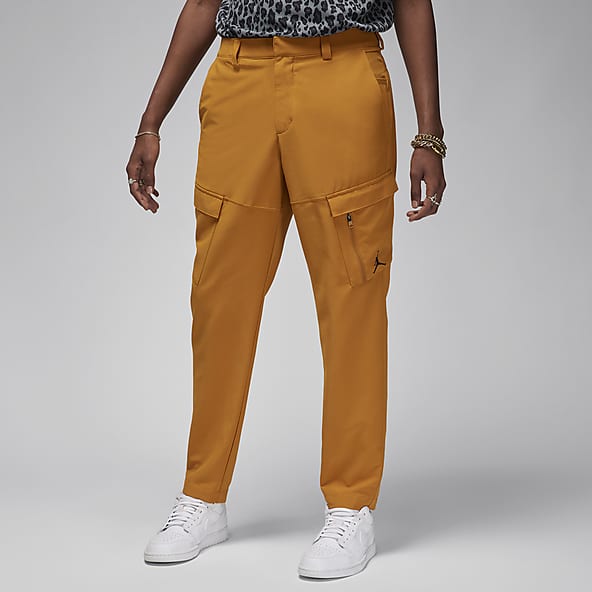 Men s Golf Trousers Golf Pants. Nike IE